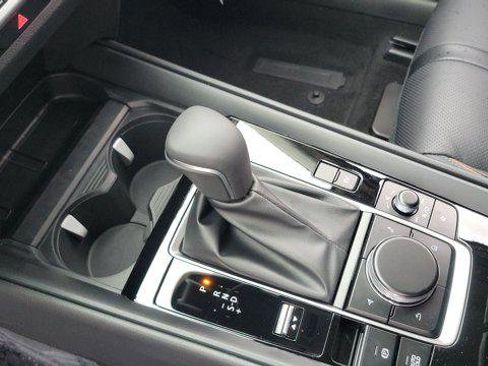 New 2026 MAZDA CX-50 AWD 2.5 Hybrid w/ Weather Package image 30