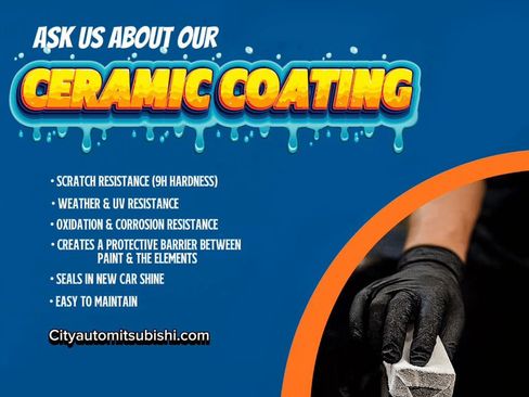 Used 2024 Jeep Compass Latitude image 8