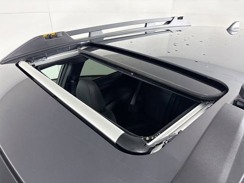 New 2025 Subaru Outback Wilderness image 22