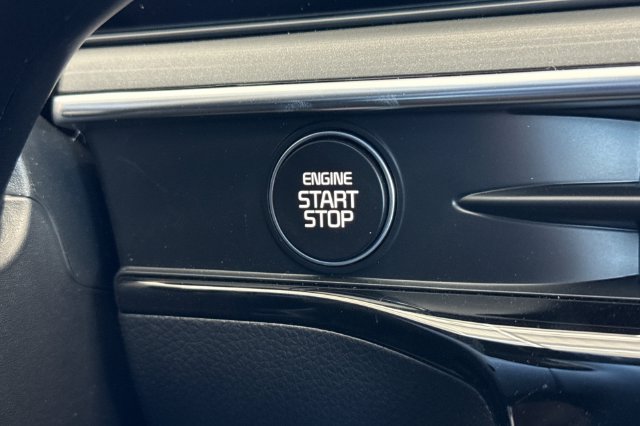 New 2026 Kia K5 GT-Line FWD image 26