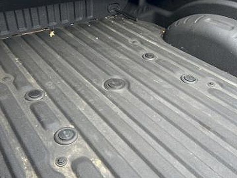 New 2025 Ford F250 King Ranch w/ Chrome Package image 14