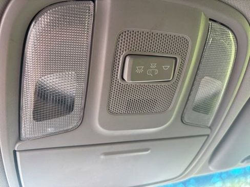 Used 2022 Kia Sportage LX FWD image 27
