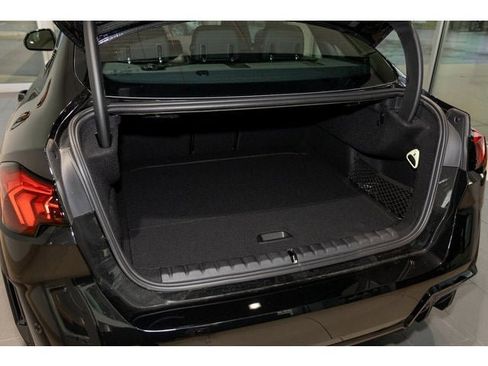 Used 2026 BMW 228i xDrive 228 Gran Coupe w/ Premium Package image 51