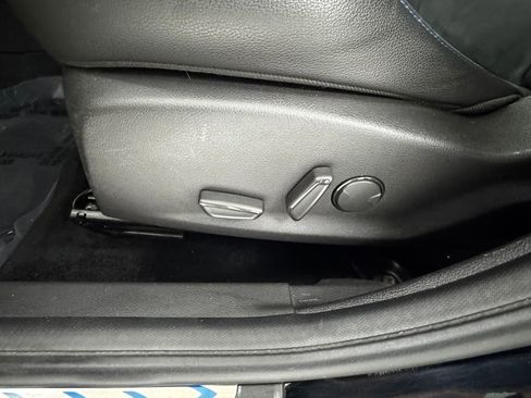 Used 2017 Ford Focus RS image 35