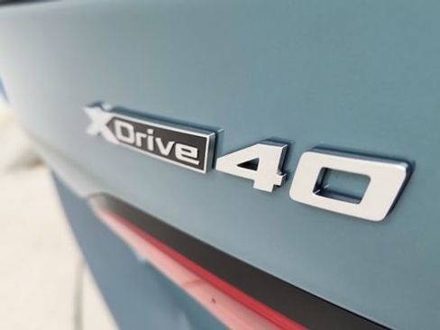 Used 2026 BMW i5 eDrive40 image 18