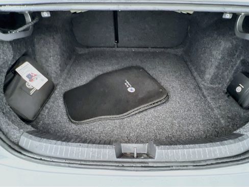 Used 2023 Volkswagen Jetta SEL FWD image 26