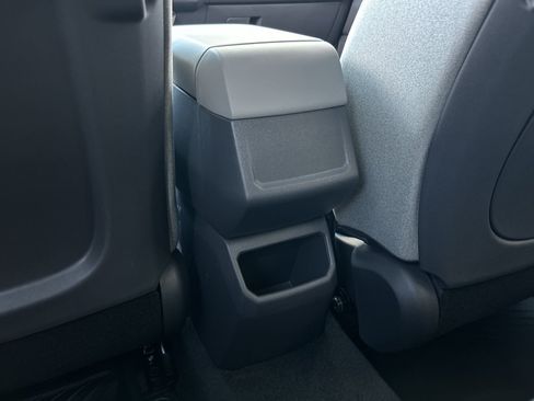 New 2027 Kia Seltos S AWD/4WD image 14
