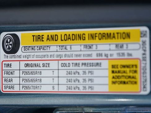 Used 2013 Chevrolet Silverado 1500 LT w/ All-Star Edition AWD/4WD image 44