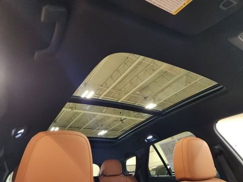 Used 2024 Honda Prologue Elite image 32