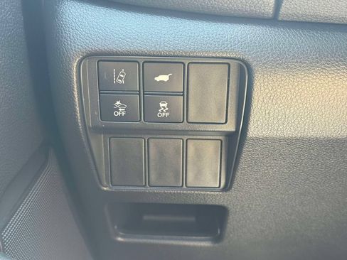 Used 2017 Honda CR-V EX-L image 19