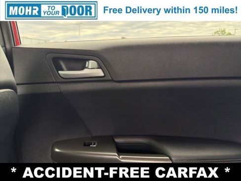 Used 2020 Kia Sportage S AWD/4WD image 35