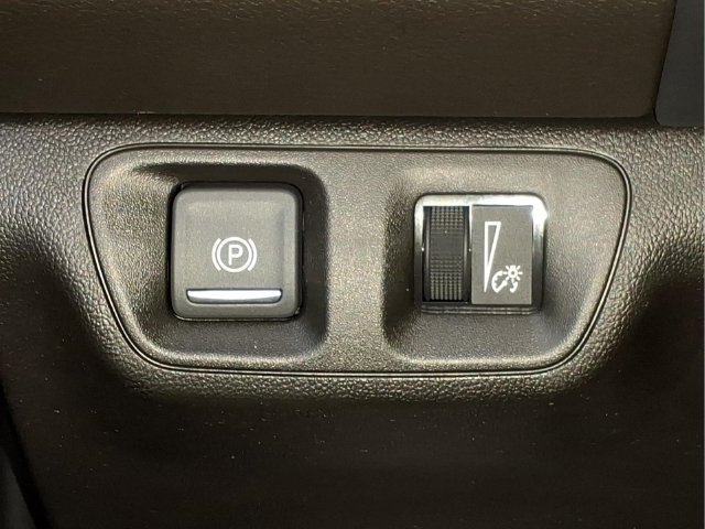 Used 2023 GMC Acadia SLE w/ Driver Convenience Package AWD/4WD image 17