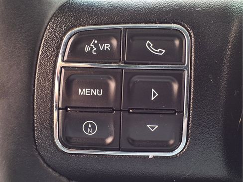 Used 2016 Jeep Wrangler Unlimited Sport w/ Quick Order Package 24S image 21