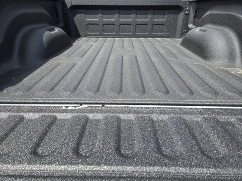 New 2025 RAM 2500 Lone Star image 27