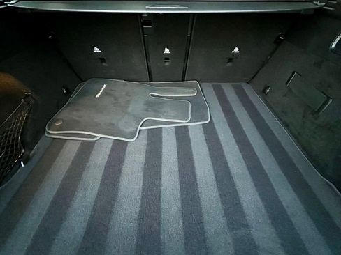 Certified 2026 Mercedes-Benz GLC 300 4MATIC image 41