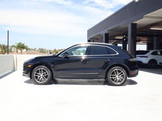 Certified 2026 Porsche Macan AWD/4WD video 2