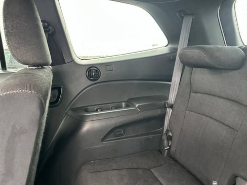 Used 2022 Honda Pilot Sport image 27