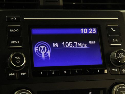 Used 2019 Honda Civic Sport image 10