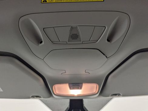 Certified 2021 Ford Transit Connect XL FWD image 18