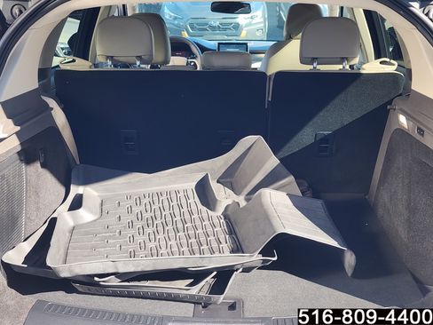 Used 2022 Lincoln Corsair AWD w/ Equipment Group 101A image 22