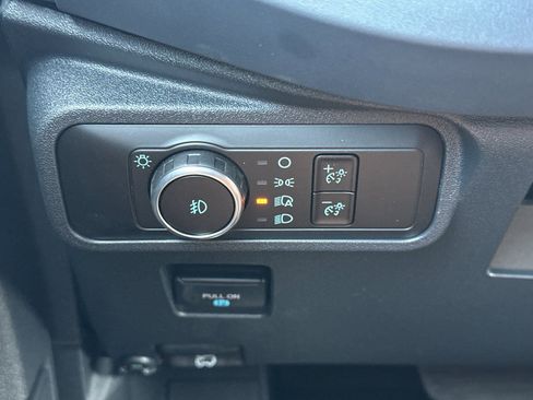 New 2025 Ford Bronco Badlands w/ Sasquatch Package image 30