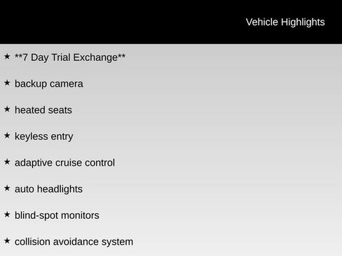 Used 2024 Lexus ES 300h w/ Premium Package image 5