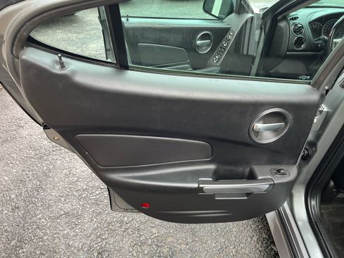 Used 2008 Pontiac Grand Prix w/ Premium Package image 24