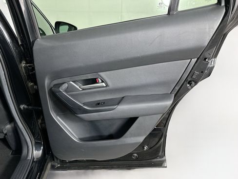 Used 2025 MAZDA CX-50 AWD 2.5 S w/ Premium Package image 30