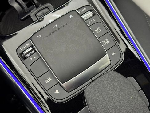 Used 2021 Mercedes-Benz GLA 35 AMG 4MATIC image 33