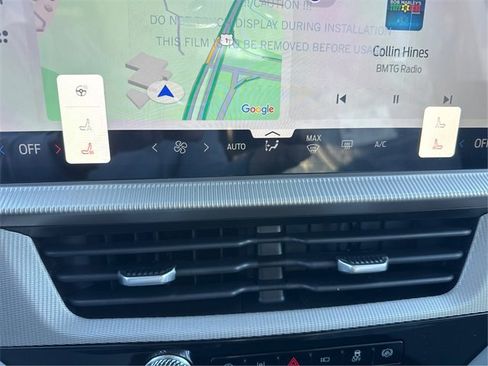 New 2026 Ford Explorer Active w/ Active Comfort Package image 28