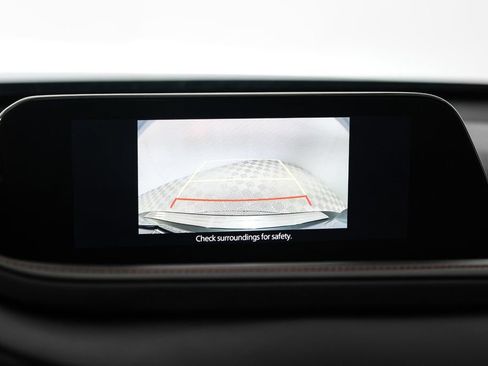 Used 2023 MAZDA CX-30 AWD 2.5 S w/ Preferred Package image 21