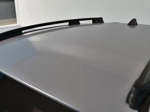 New 2026 Subaru Crosstrek 2.5i Limited image 30