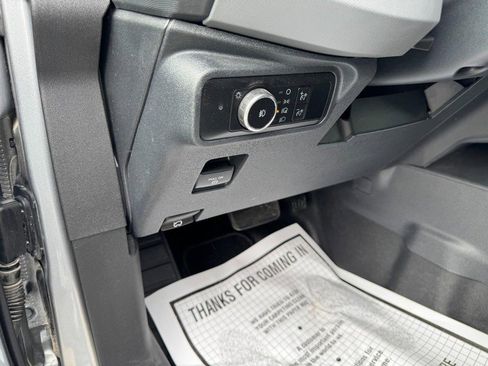 Used 2024 Ford Bronco Big Bend image 16