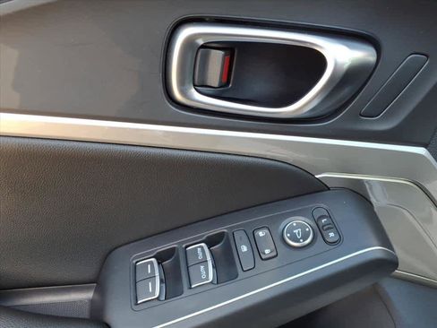 Certified 2024 Acura Integra A-Spec image 15