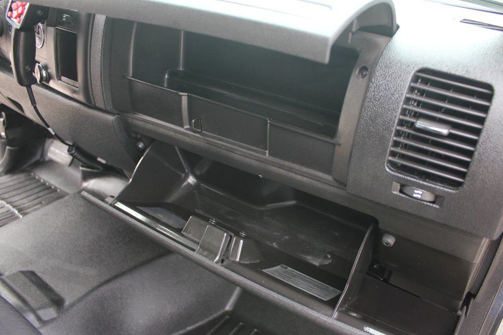 Used 2010 Chevrolet Silverado 1500 LT w/ Power Pack Plus AWD/4WD image 33