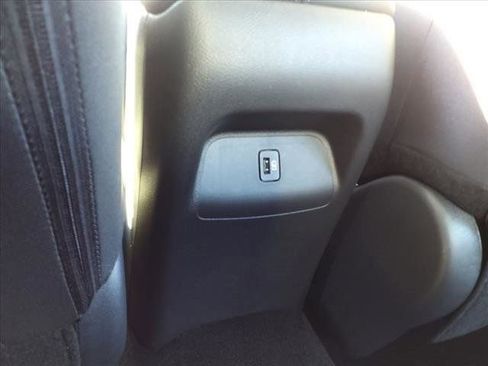 New 2025 Nissan Sentra SV w/ All-Weather Package image 31