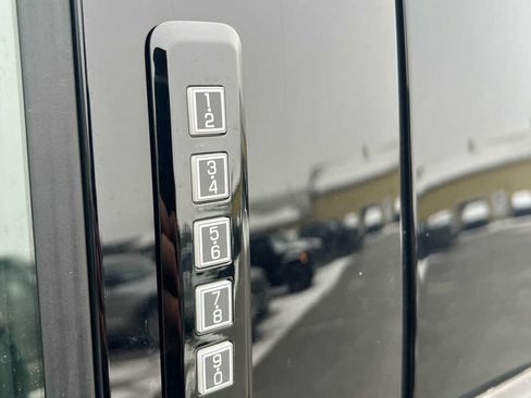 Used 2023 Ford F150 XLT w/ Equipment Group 302A High image 14