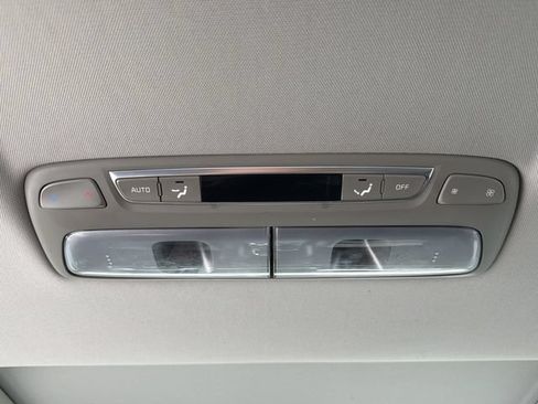 Used 2024 Kia Telluride S w/ S Sunroof Package FWD image 20
