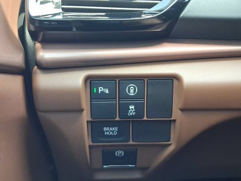 Used 2023 Acura RDX AWD w/ Technology Package image 29