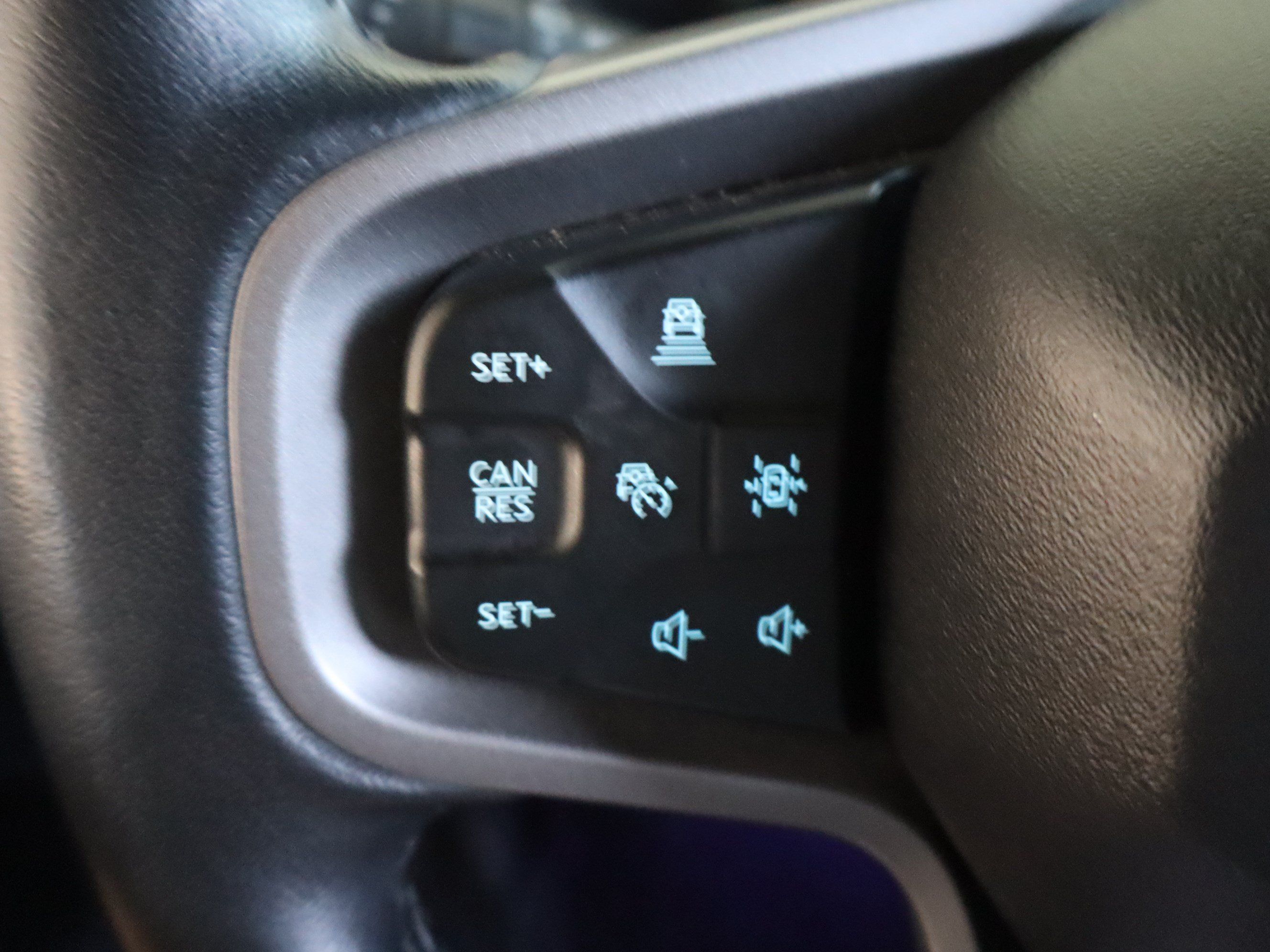 Used 2025 Ford Bronco Outer Banks w/ Matte Film Protection Package AWD/4WD image 22