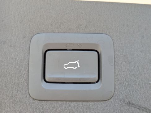 Used 2025 MAZDA CX-5 AWD 2.5 S w/ Premium Plus Pkg image 15