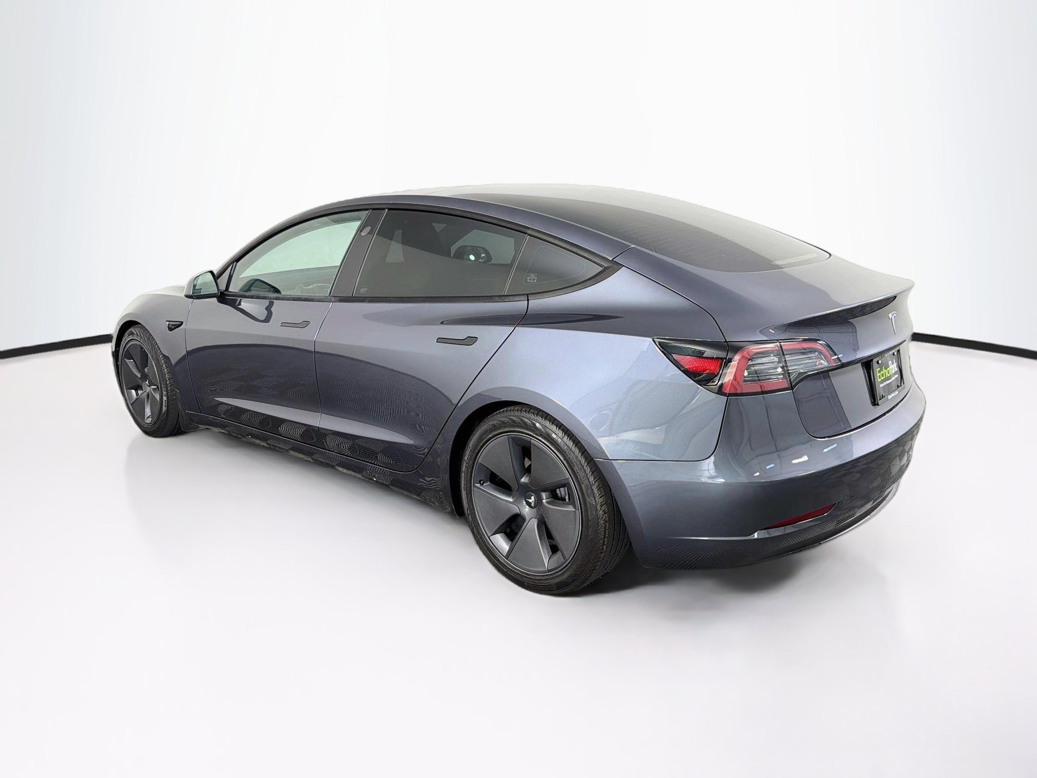 Used 2023 Tesla Model 3 Standard Range RWD image 5