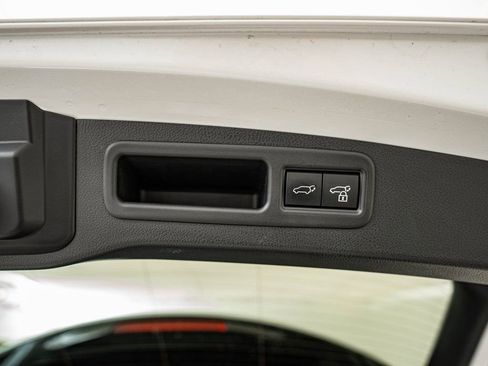 Certified 2024 Lexus RX 350 Premium w/ Convenience Package image 33