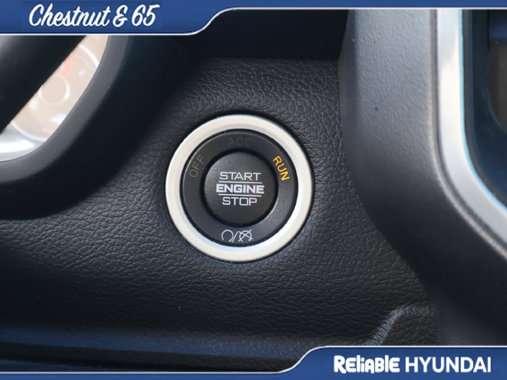 Used 2022 RAM 2500 Big Horn w/ Level A Equipment Group AWD/4WD image 31