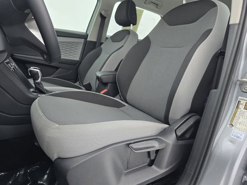 Used 2024 Volkswagen Taos S image 22