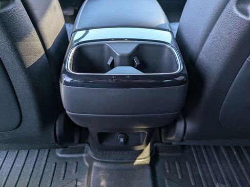 Used 2023 Kia Telluride EX X-Line image 20