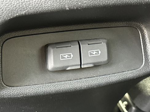 Used 2019 Acura RDX Technology Package image 21