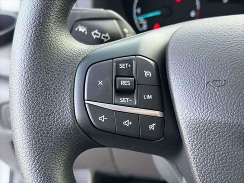 New 2025 Ford Transit 350 w/ Interior Upgrade Package image 31