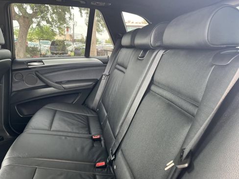 Used 2011 BMW X5 xDrive50i AWD/4WD image 31