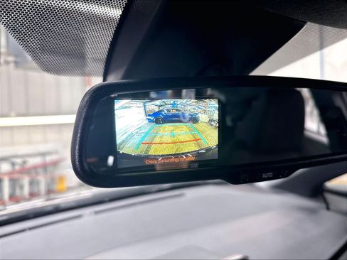 Used 2018 Toyota C-HR XLE FWD image 15